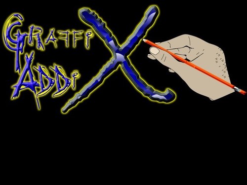 Small Web Development and promotion company that specializes in graphics and unique work. Founded by C.E.O's Anthony Lewis and Nate Jackson. #TeamFollowBack