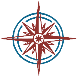 CLLighthouse's profile picture. Nestled on the shores of cozy Cedar Lake, the Lighthouse Restaurant welcomes residents, visitors, and boaters with its beacon of great food, fun, and friends.