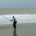 Manuel Campaña - @manuelcampana - Twitter