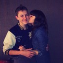 Max Pendleton - @PendletonMax - Twitter
