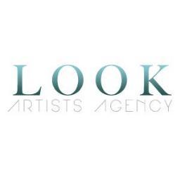 We represent photographers, hair, makeup, wardrobe & prop stylists. Showcasing artists based in SF, NY, LA, CHI & SEA. Bookings: rose@lookartistsagency.com