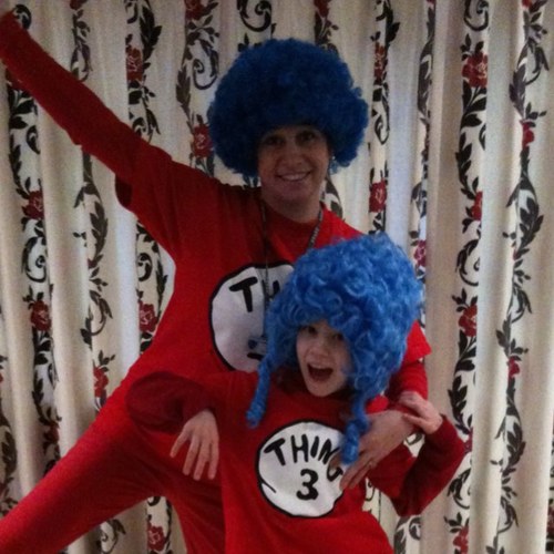 katepett1's profile picture. 