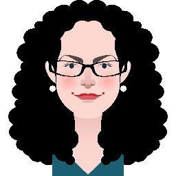 Emily Nussbaum Profile