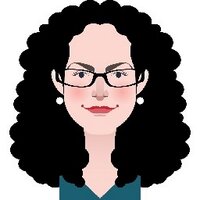 Emily Nussbaum