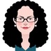 Emily Nussbaum (@emilynussbaum) Twitter profile photo Emily Nussbaum (@emilynussbaum) Twitter profile photo