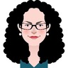 emilynussbaum's profile picture. New Yorker staff writer. Books: "I Like To Watch" & “Cue The Sun!: The Invention of Reality TV." I’m not here— Find me at Bluesky/Insta: emilynussbaum