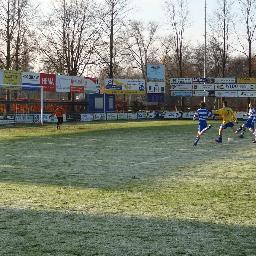 thomashuls2's profile picture. 