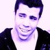 JCole (@joecol98) Twitter profile photo