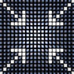 DnH_Leinad's profile picture. Co-Fundador de Dragon's Hive. Jugador Competitivo. Estudiante de economía (por desgracia).