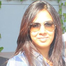 singharnika Profile Picture