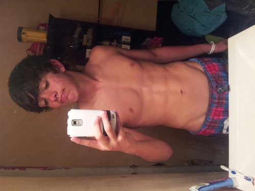 papiarca0's profile picture. ♥♥♥♥