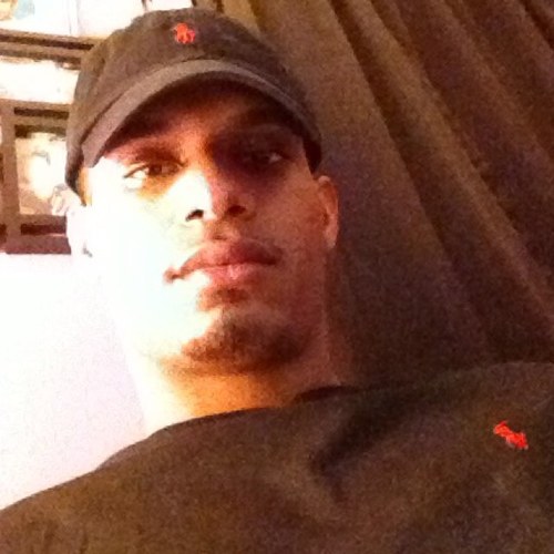 If ya knew better..ya do better.. #teamiphone #2tattedforyou #ballislife #860 #TrillGang #MOB #MONEYPHONE