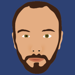 eclispe's profile picture. Hacker, baker, engineer, radio amateur MW0RUD