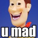 Jack Waugh - @JackJpdubber - Twitter