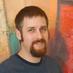 Chris Lambacher (@lambacck) Twitter profile photo Chris Lambacher (@lambacck) Twitter profile photo