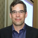 bruce bebo - @BeboBruce - Twitter