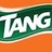 Richard__Tang's profile image