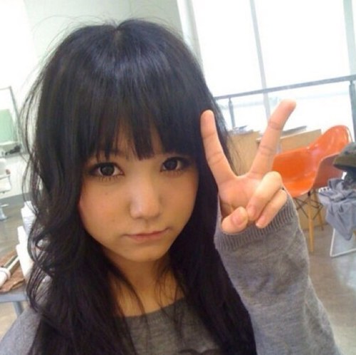 SCANDAL/back number/BUMP OF CHICKEN/STEPm(__)m笑 STEPのギターやってます♪ 気軽によろしくm(__)m