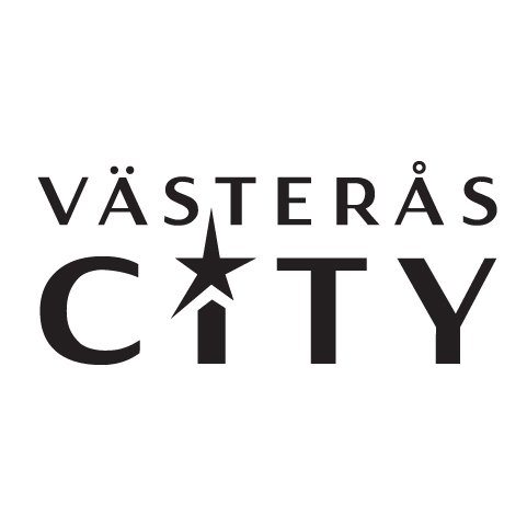 Västerås och dess stadskärna ska erbjuda människorna i hela Mälardalen det bästa utbudet av bostäder, butiker, mötesplatser, kultur och nöjen.