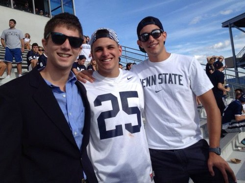 RyanApt's profile picture. 