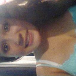 Oooooi;Sou  Boba;Colorada ;Sempre  Sorrindo;Coca  Cola;Doritos;Chocolate;Ciumenta; Bob Esponja;E  Agora?Me  Segue  Logo  HeHeHe  ;;Beiijooos (: