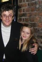 Love Acting and Singing xx