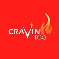 Harold Laird - @CravinBBQ Twitter Profile Photo