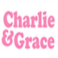 Charlie&Grace specialise in creative and digital recruitment.
Contact: charlie@charlieandgrace.co.uk