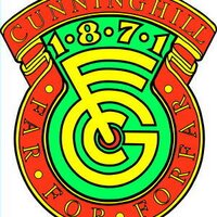 Forfar Golf Club (@forfargolfclub) 's Twitter Profile Photo Forfar Golf Club (@forfargolfclub) 's Twitter Profile Photo