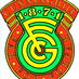 Forfar Golf Club (@forfargolfclub) Twitter profile photo Forfar Golf Club (@forfargolfclub) Twitter profile photo