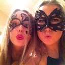 sophie ryan - @soph_m_ryan - Twitter