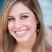 Rachael (Genson) Hensley (@rmgenson) Twitter profile photo
