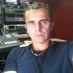 GABINO PLANELL (@gplanell) Twitter profile photo GABINO PLANELL (@gplanell) Twitter profile photo