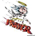 Marylou Healy - @Marylucille - Twitter