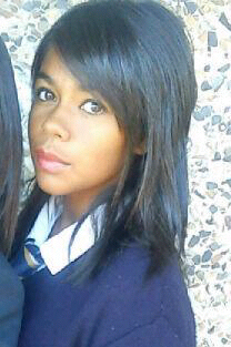 NadiyaMaori12's profile picture. Rugby Player//KickBoxer.- BBM :) 29ABE789