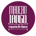 Bienvenidos al Espacio de Danza de @maderotangoshow 
Inscribite
5239-3009 o info@maderotangodanzas.com
http://t.co/F1o2zpj3Yw