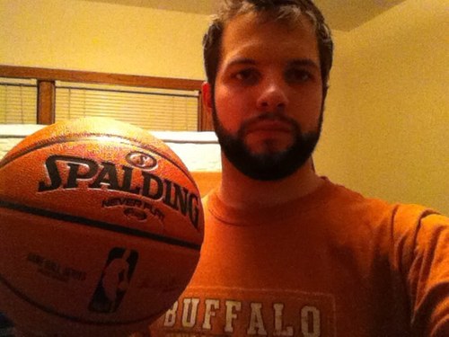 brycelikeice's profile picture. 