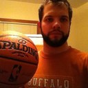 Bryce Simon - @brycelikeice - Twitter