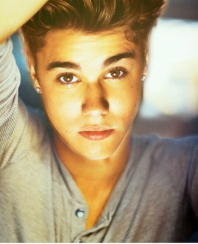 The Real Justin Bieber Tour!