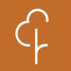 llynllecparkrun's profile picture. Free Weekly 5km Timed Run - open to all abilities
Llyn Llech Owain, Gorslas, Carmarthenshire 
SA14 7NF