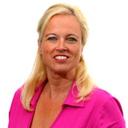 Suzanne Jansen - @ScheidingsHuyss - Twitter