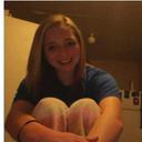 Katelyn Barnhart - @Katie_lyn_ - Twitter