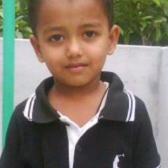 Islam