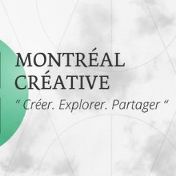 Plateforme collaborative multilingue dédiée à l’innovation sociale et à la créativité citoyenne.  Blog : http://t.co/xDDLddFshZ.