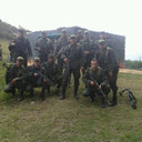 Leonardo Corrales S - @leo2531 - Twitter