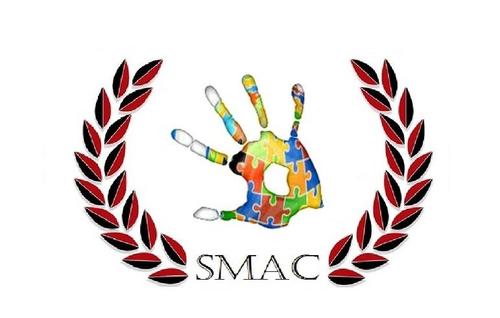 OUR PRIMARY FOCUS IS TO HELP DEVELOP AN APPRECIATION FOR DIVERSITY AND CULTURAL AWARNESS.
http://t.co/OO3a1o7Vtf