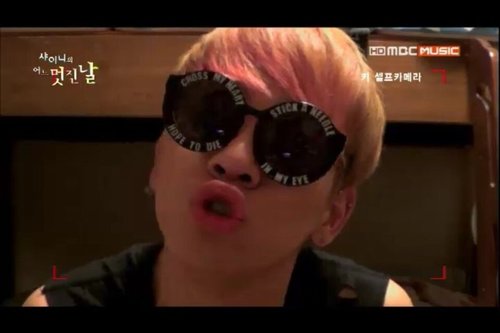 u_knowmax2milee's profile picture. 