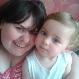 susannahfullart's profile picture. what's up peeps