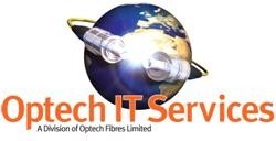 OptechIT's profile picture. Cumbrian IT Total Solution Provider, IT Consultancy, Network Services, Supply, Install, Configuration, Cabling, Cloud, Telecoms, IT Support, Software licensing