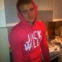 dan edgington - @danedge28 - Twitter